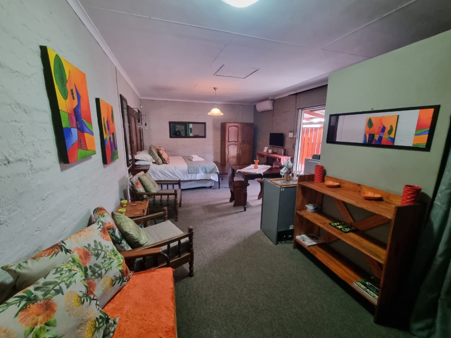 8 Bedroom Property for Sale in Parys Free State